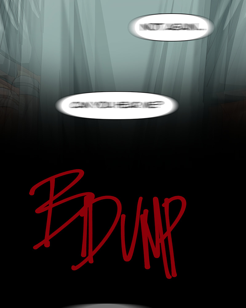 I Love You Chapter 238 page 58 - 