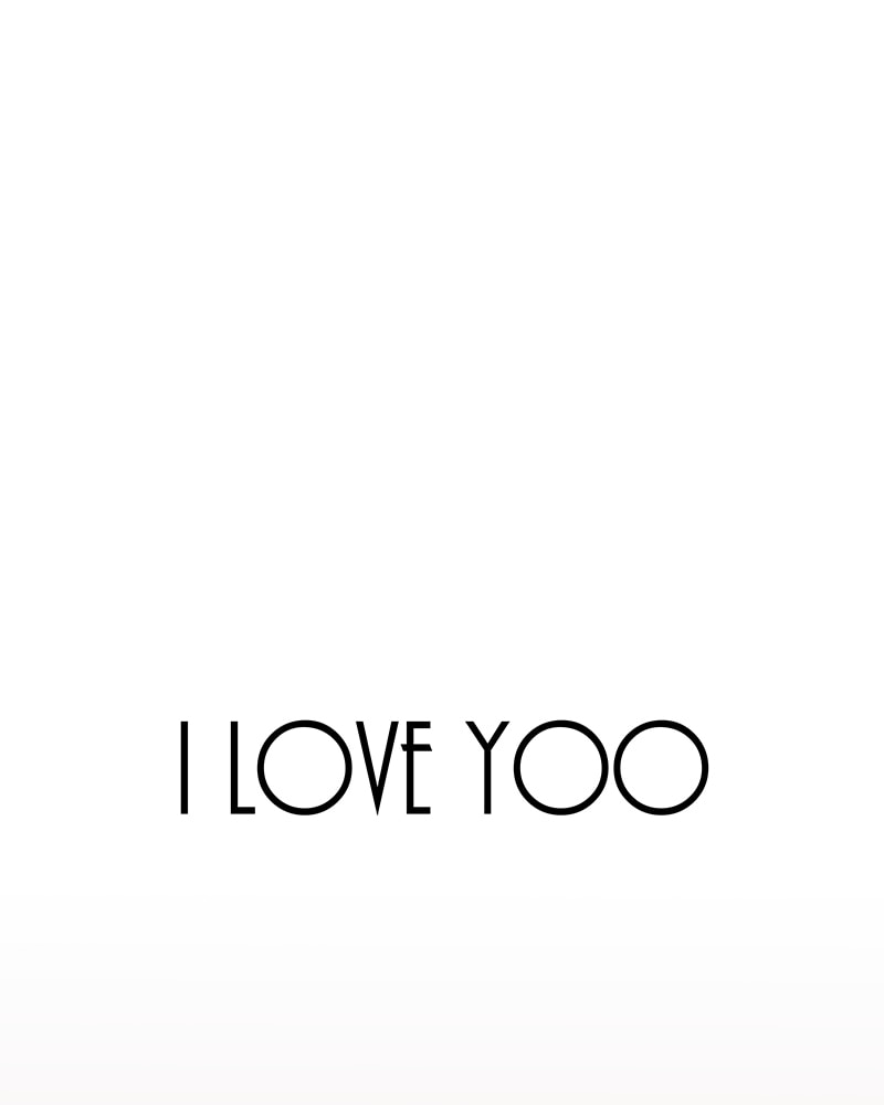 I Love You Chapter 238 page 7 - 