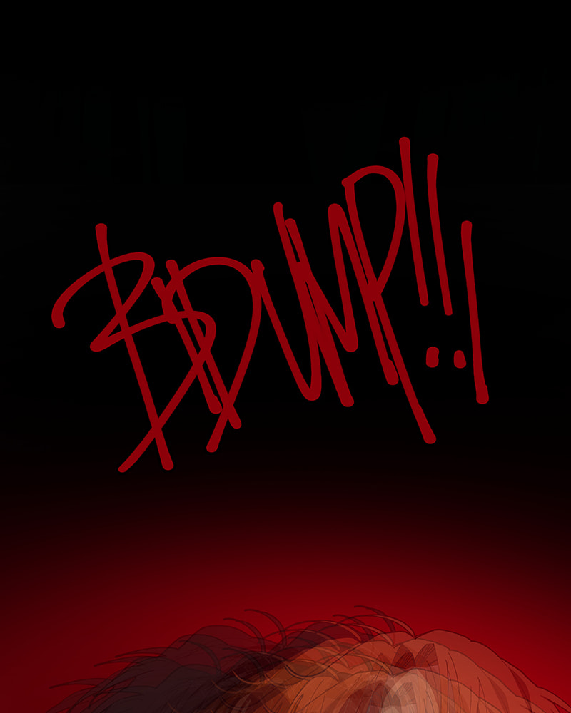 I Love You Chapter 238 page 61 - 