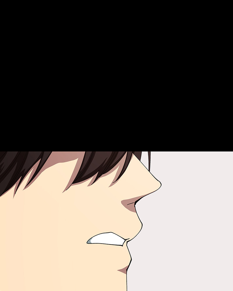 I Love You Chapter 238 page 66 - 