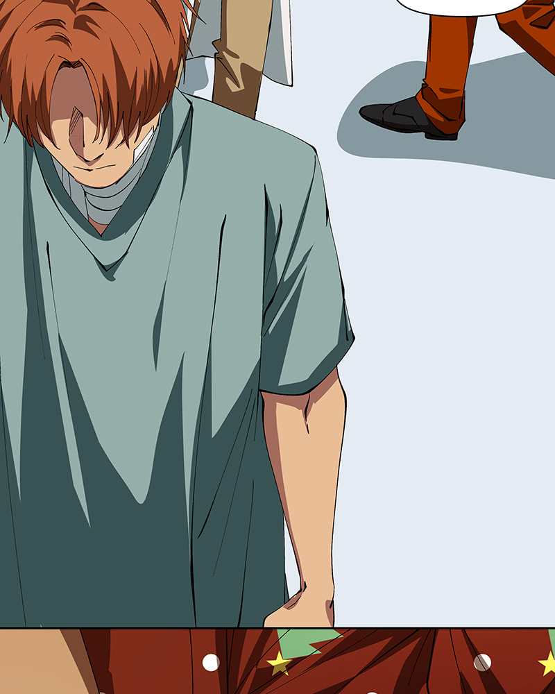 I Love You Chapter 238 page 68 - 