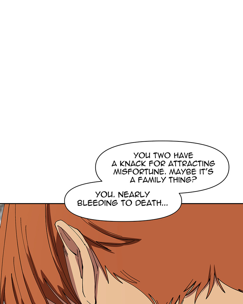I Love You Chapter 238 page 70 - 