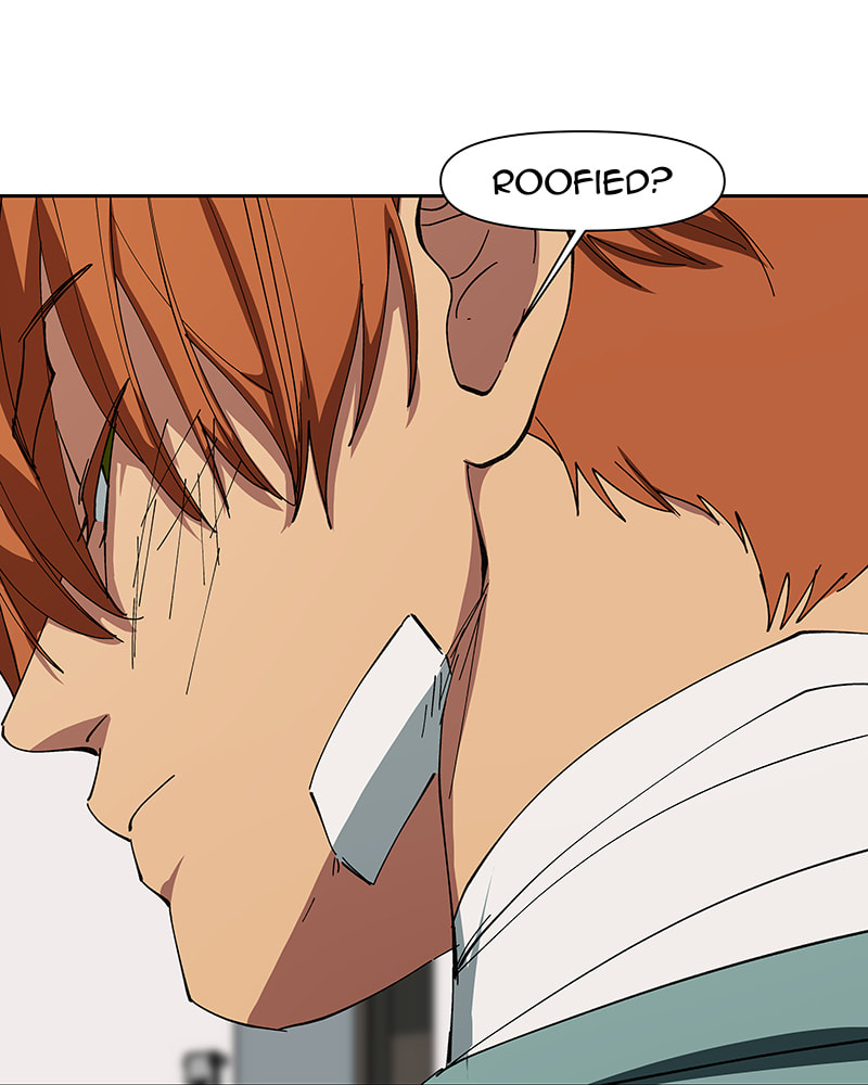 I Love You Chapter 238 page 72 - 