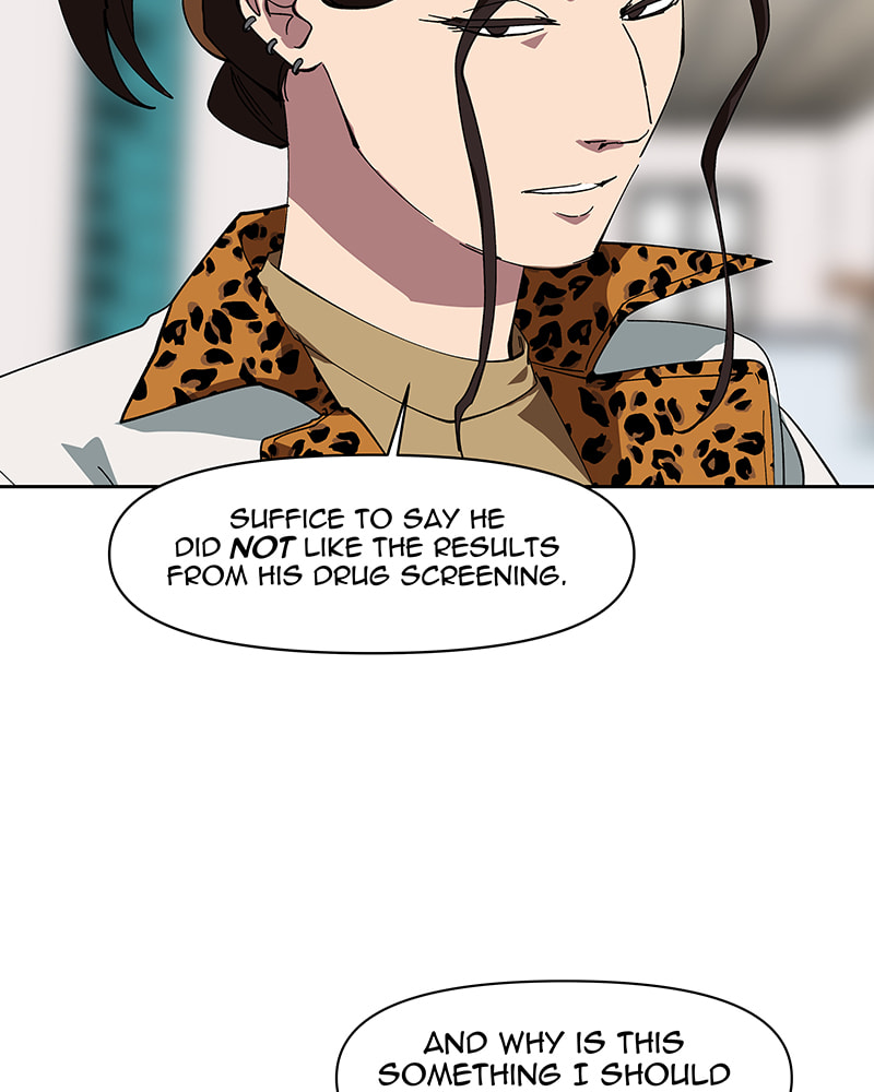 I Love You Chapter 238 page 76 - 
