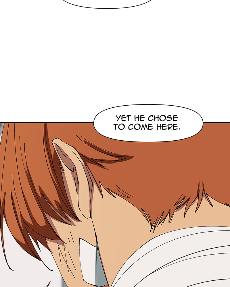 I Love You Chapter 238 page 78 - 