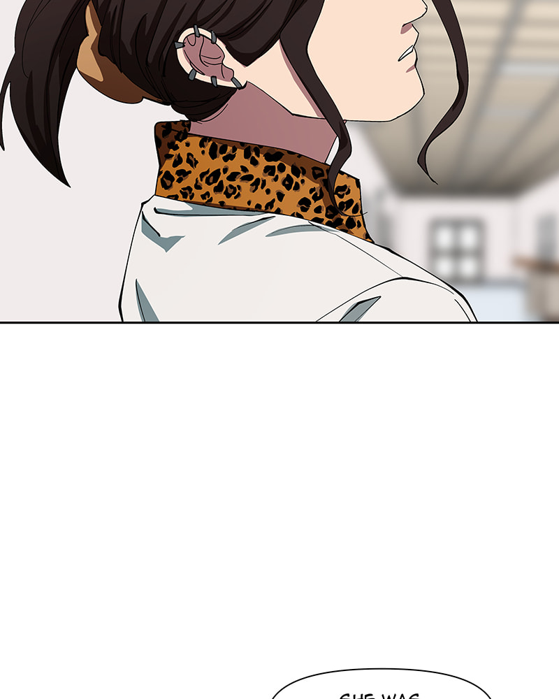 I Love You Chapter 238 page 85 - 