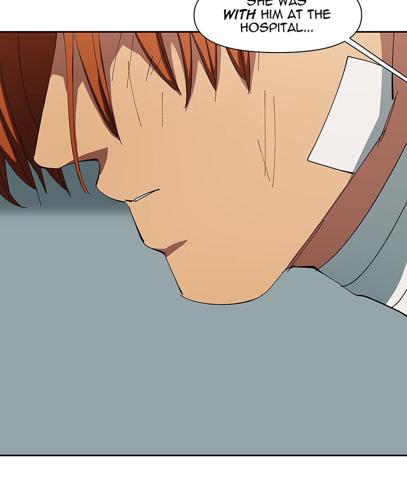 I Love You Chapter 238 page 86 - 