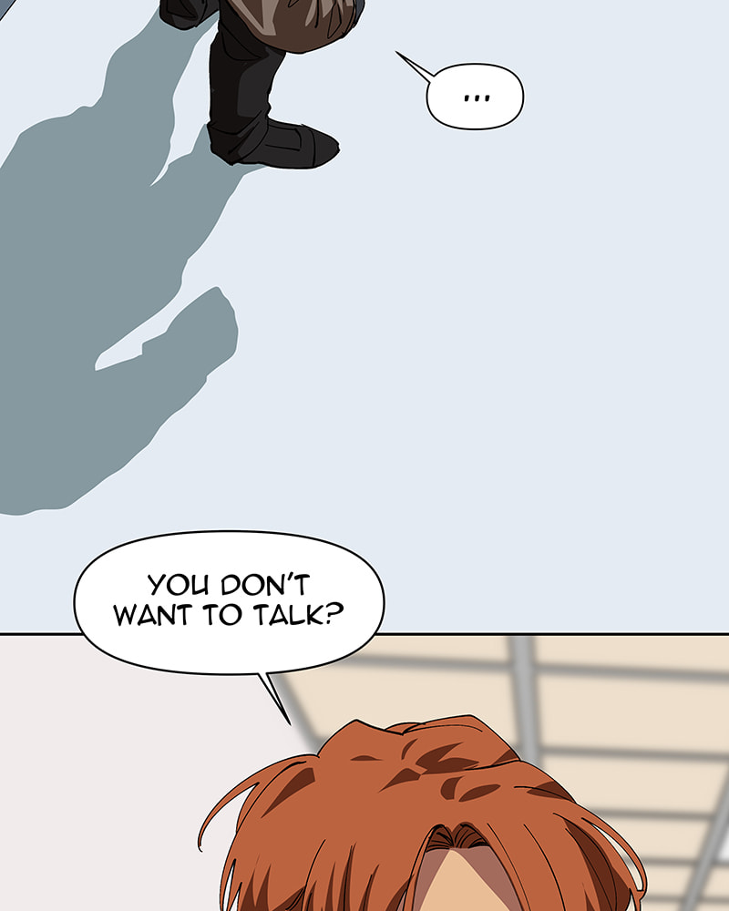 I Love You Chapter 238 page 10 - 