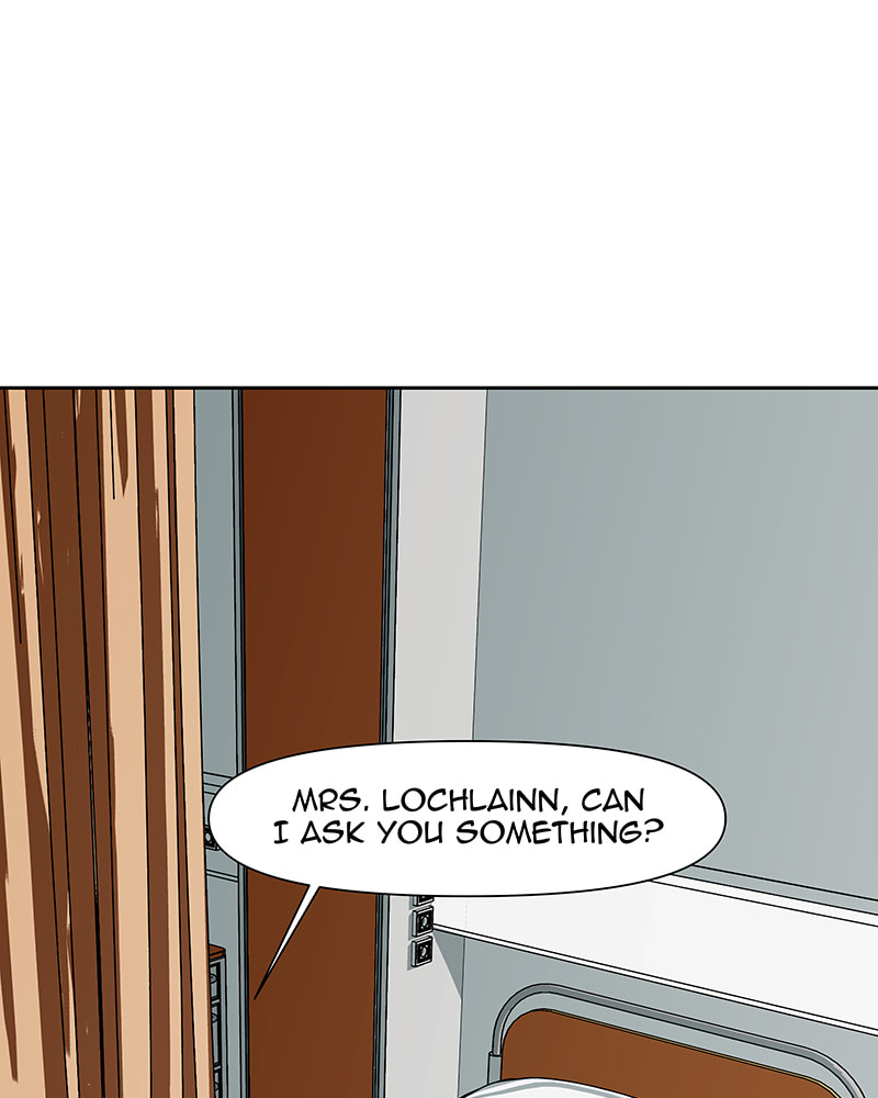 I Love You Chapter 239 page 1 - 