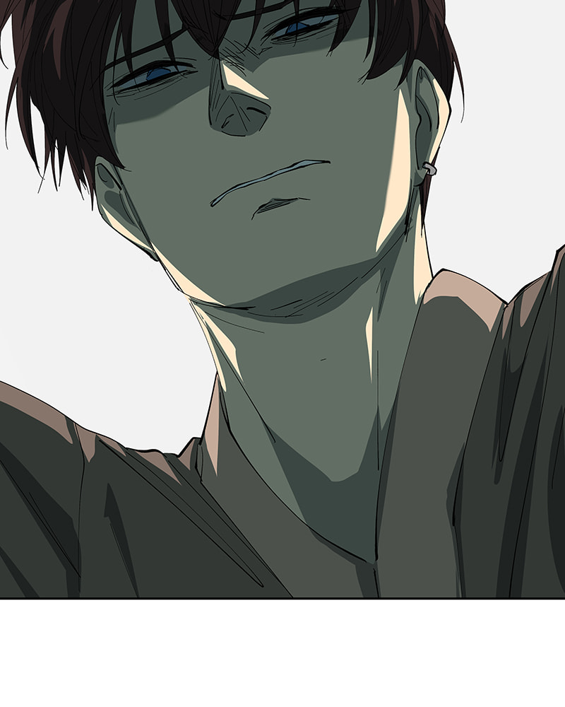 I Love You Chapter 239 page 101 - 