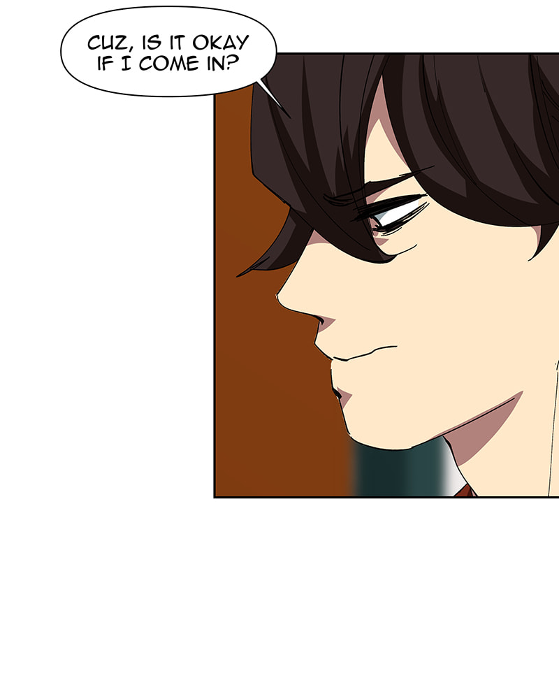 I Love You Chapter 239 page 102 - 