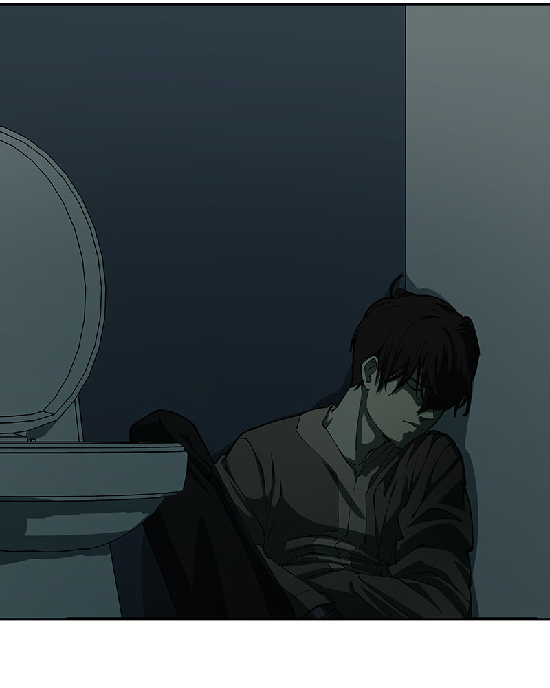 I Love You Chapter 239 page 103 - 