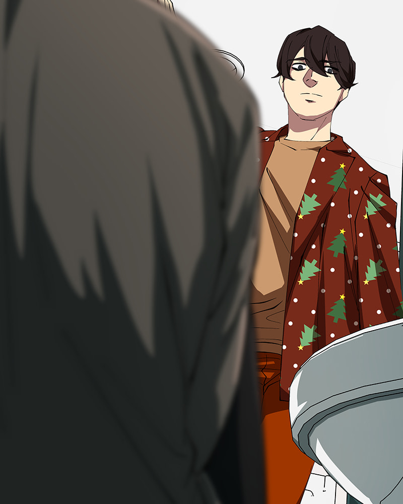 I Love You Chapter 239 page 106 - 