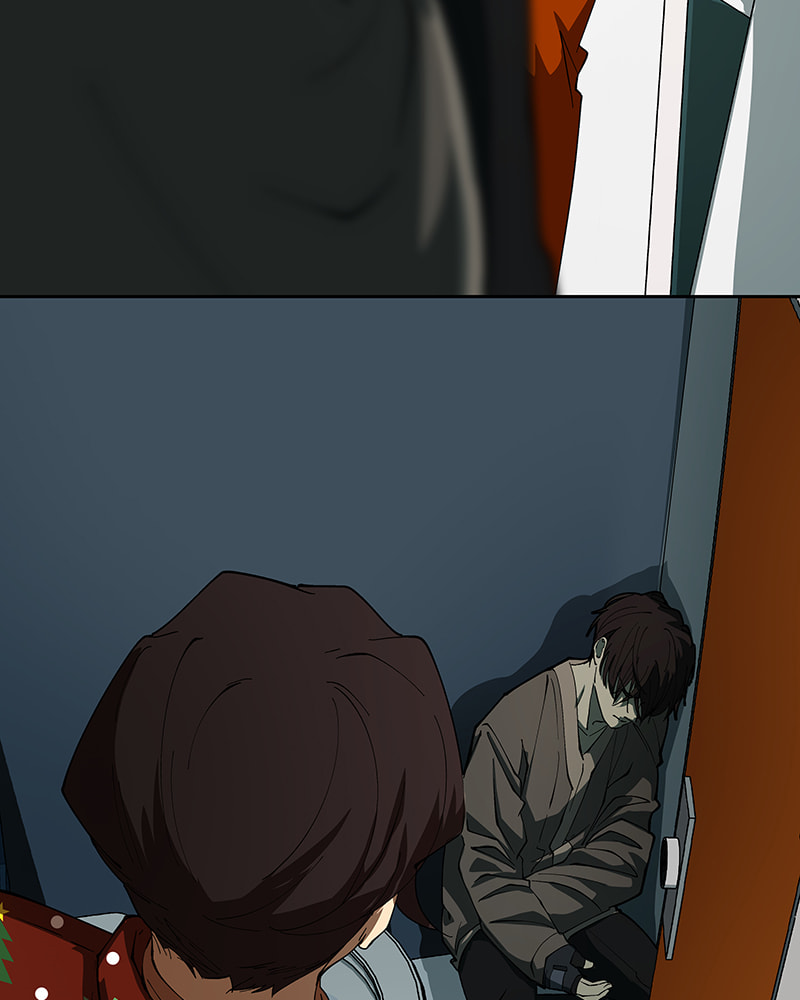 I Love You Chapter 239 page 107 - 