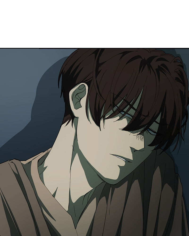 I Love You Chapter 239 page 109 - 