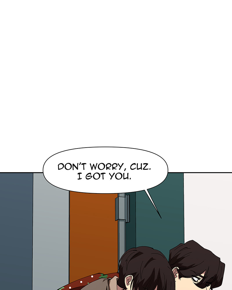 I Love You Chapter 239 page 112 - 