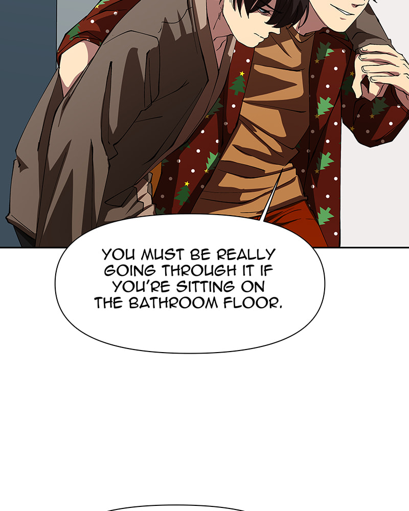 I Love You Chapter 239 page 113 - 