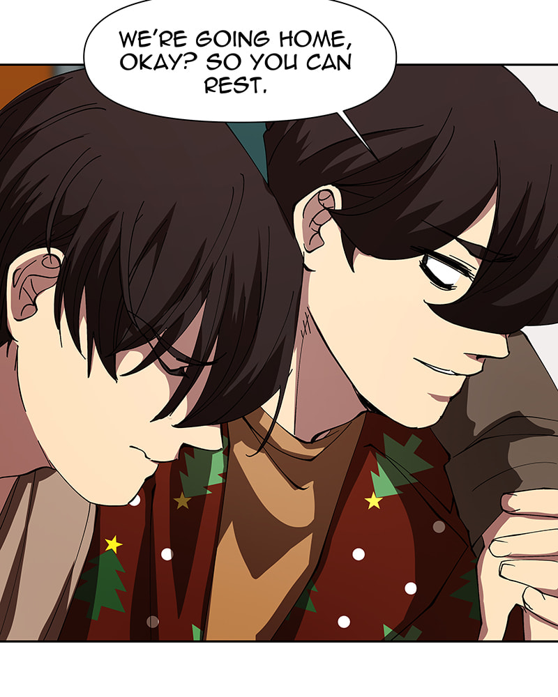 I Love You Chapter 239 page 114 - 