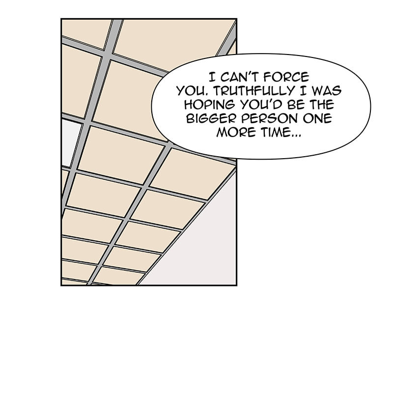 I Love You Chapter 239 page 116 - 