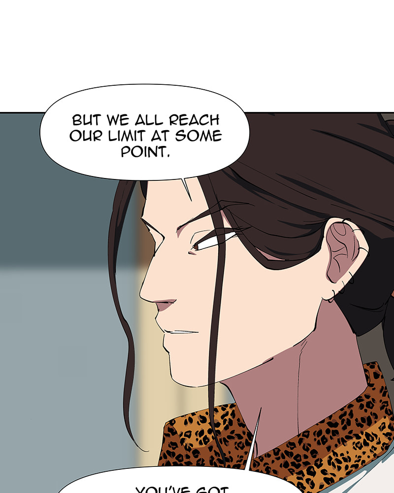I Love You Chapter 239 page 117 - 