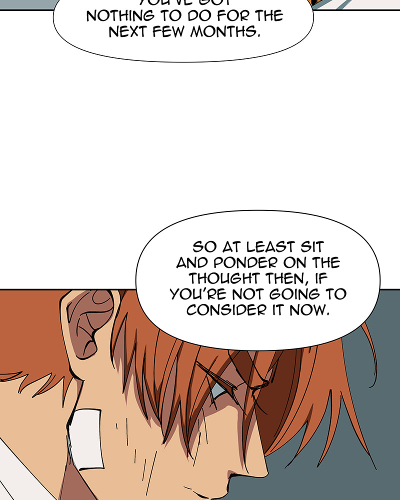 I Love You Chapter 239 page 118 - 