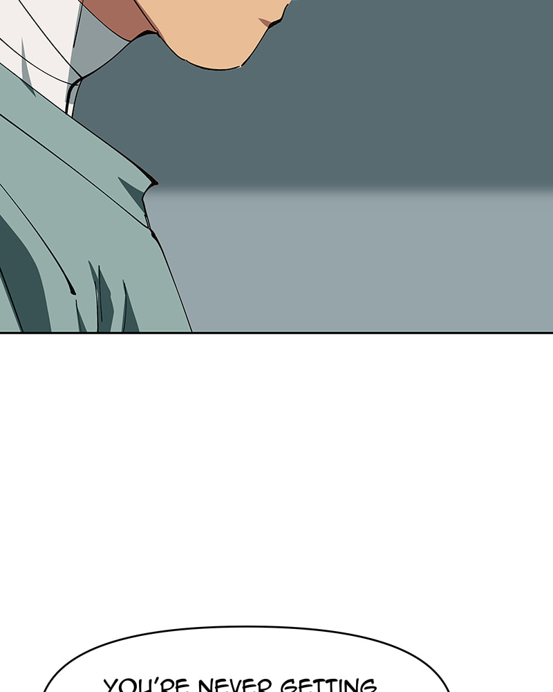 I Love You Chapter 239 page 119 - 