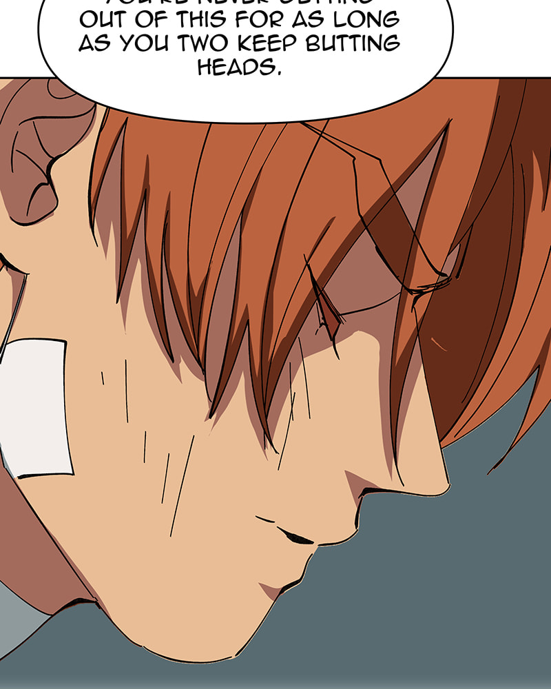 I Love You Chapter 239 page 120 - 