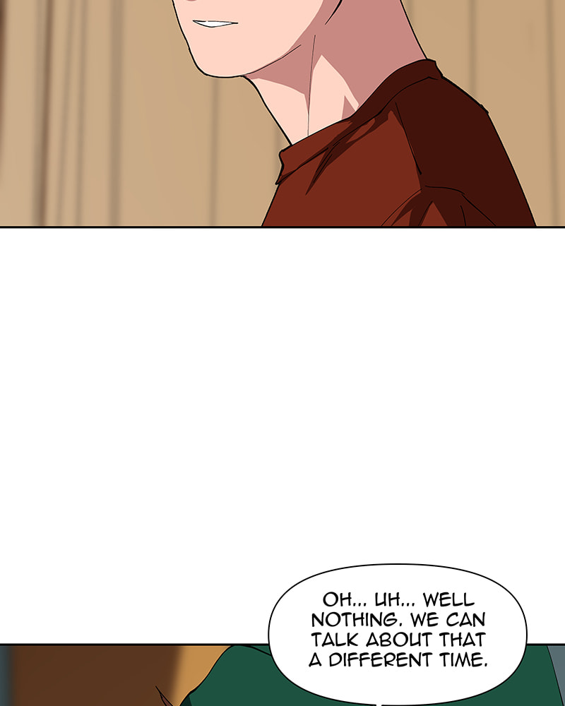 I Love You Chapter 239 page 13 - 