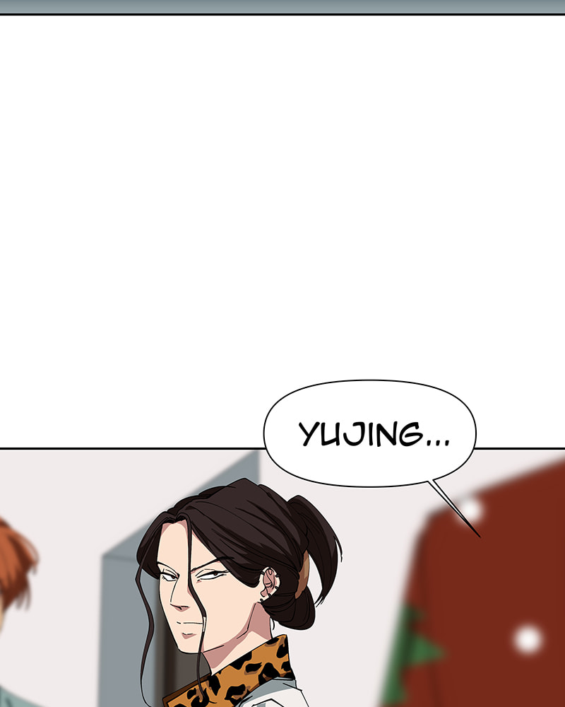 I Love You Chapter 239 page 121 - 