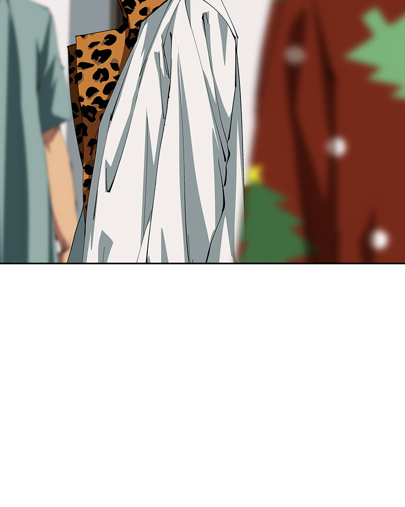I Love You Chapter 239 page 122 - 