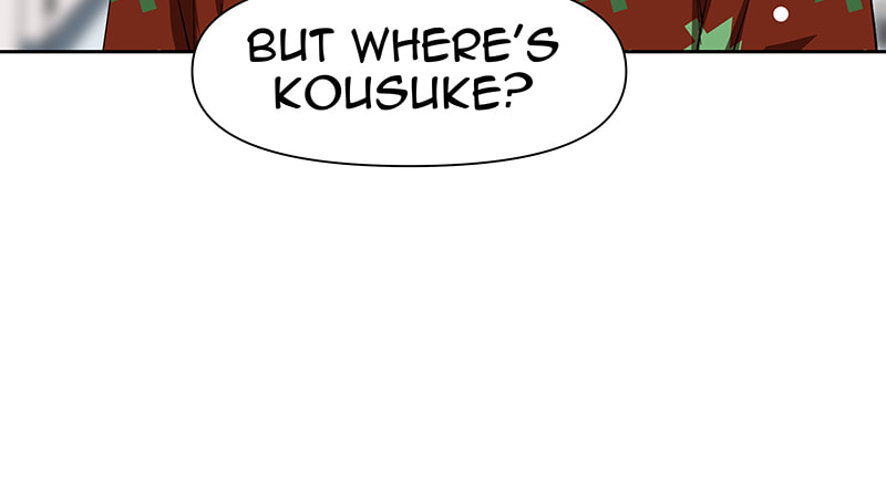I Love You Chapter 239 page 124 - 