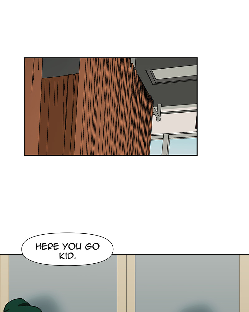 I Love You Chapter 239 page 125 - 