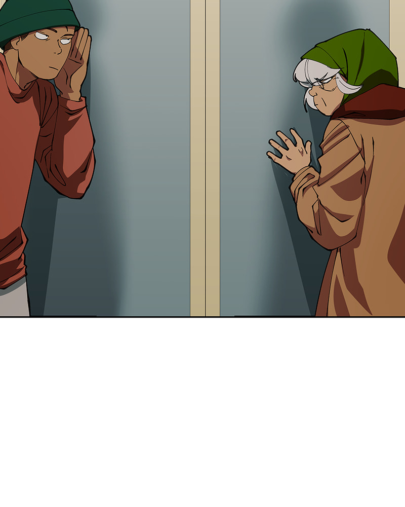 I Love You Chapter 239 page 126 - 