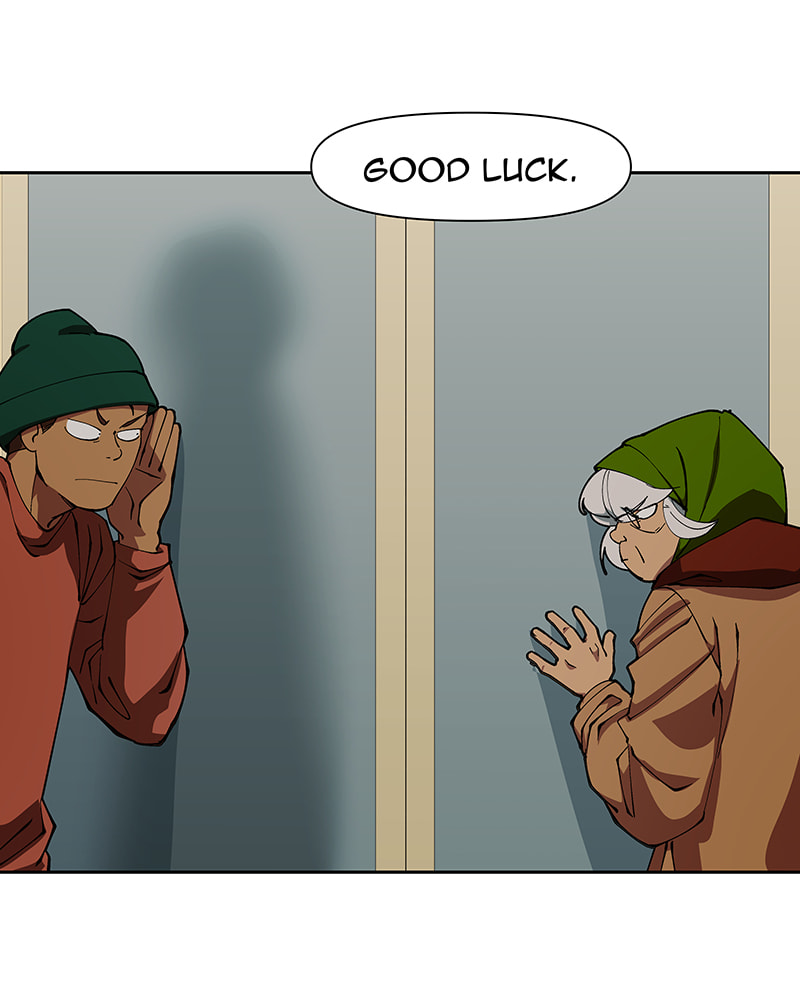 I Love You Chapter 239 page 127 - 