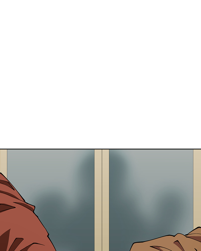 I Love You Chapter 239 page 128 - 