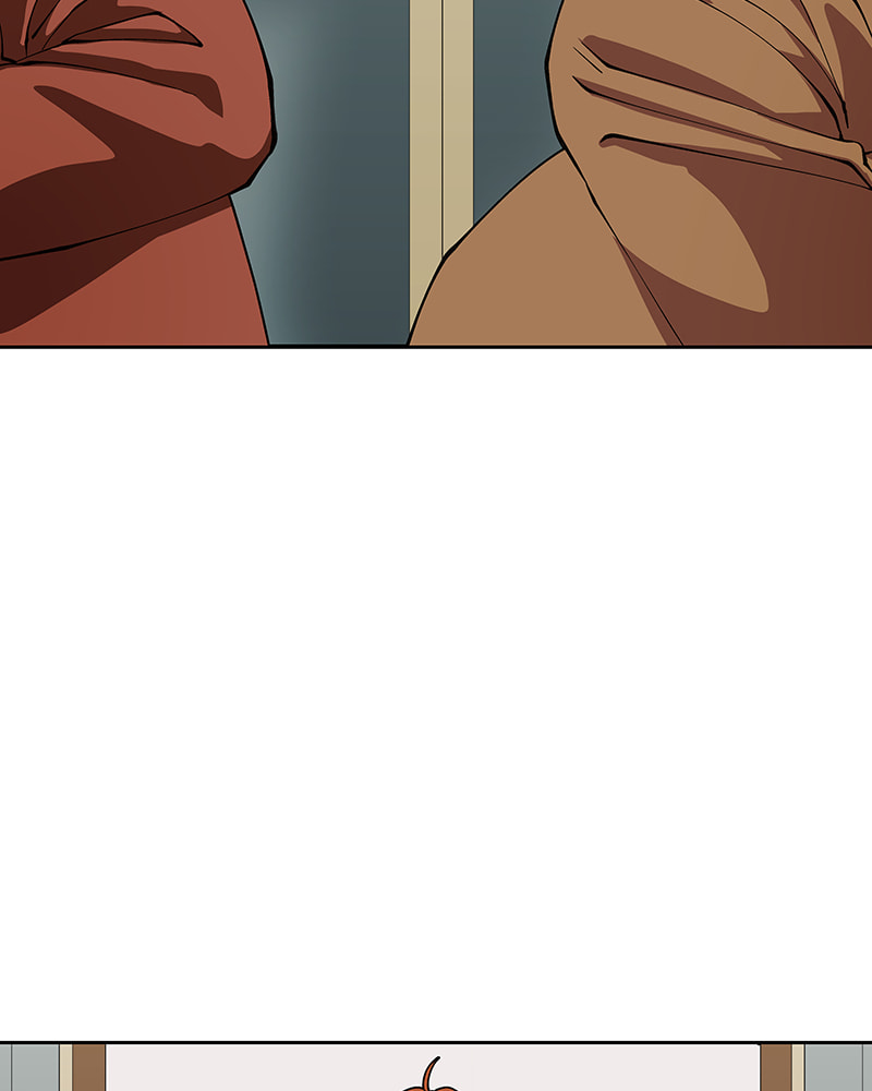 I Love You Chapter 239 page 129 - 