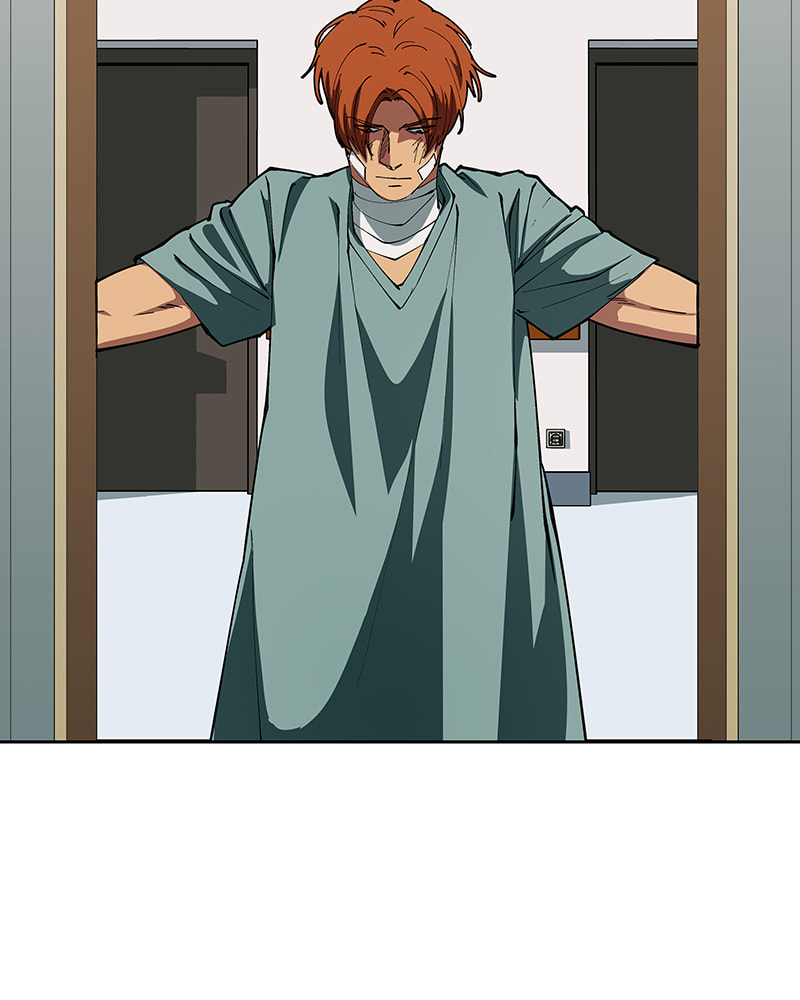 I Love You Chapter 239 page 130 - 