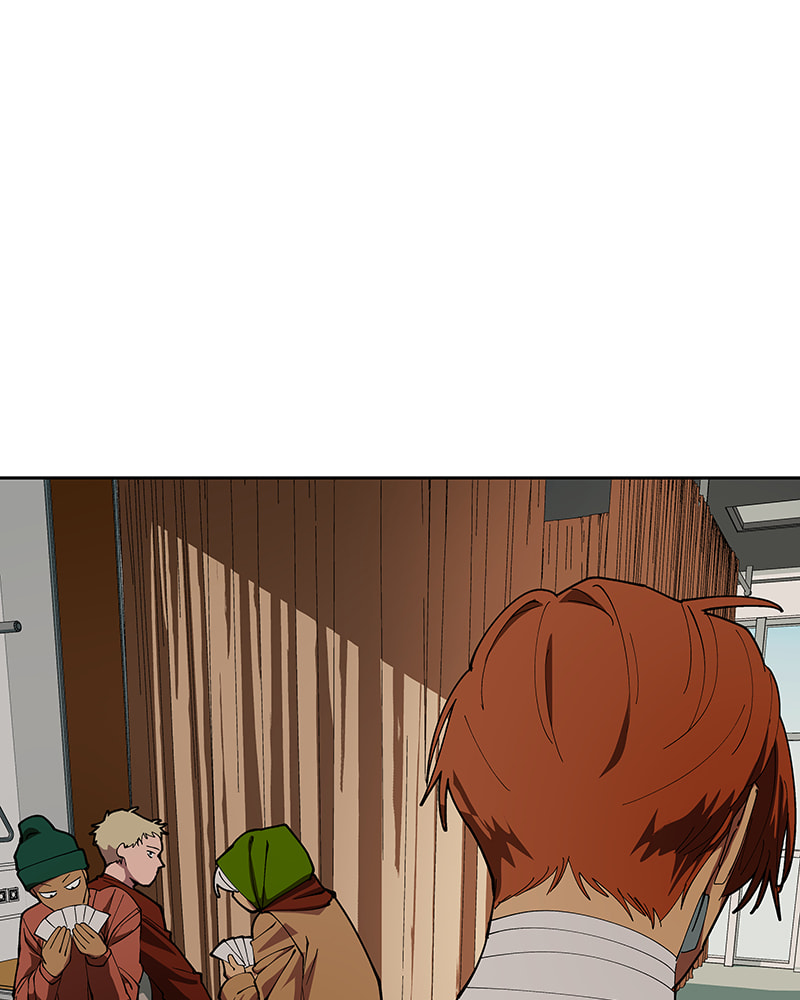 I Love You Chapter 239 page 131 - 