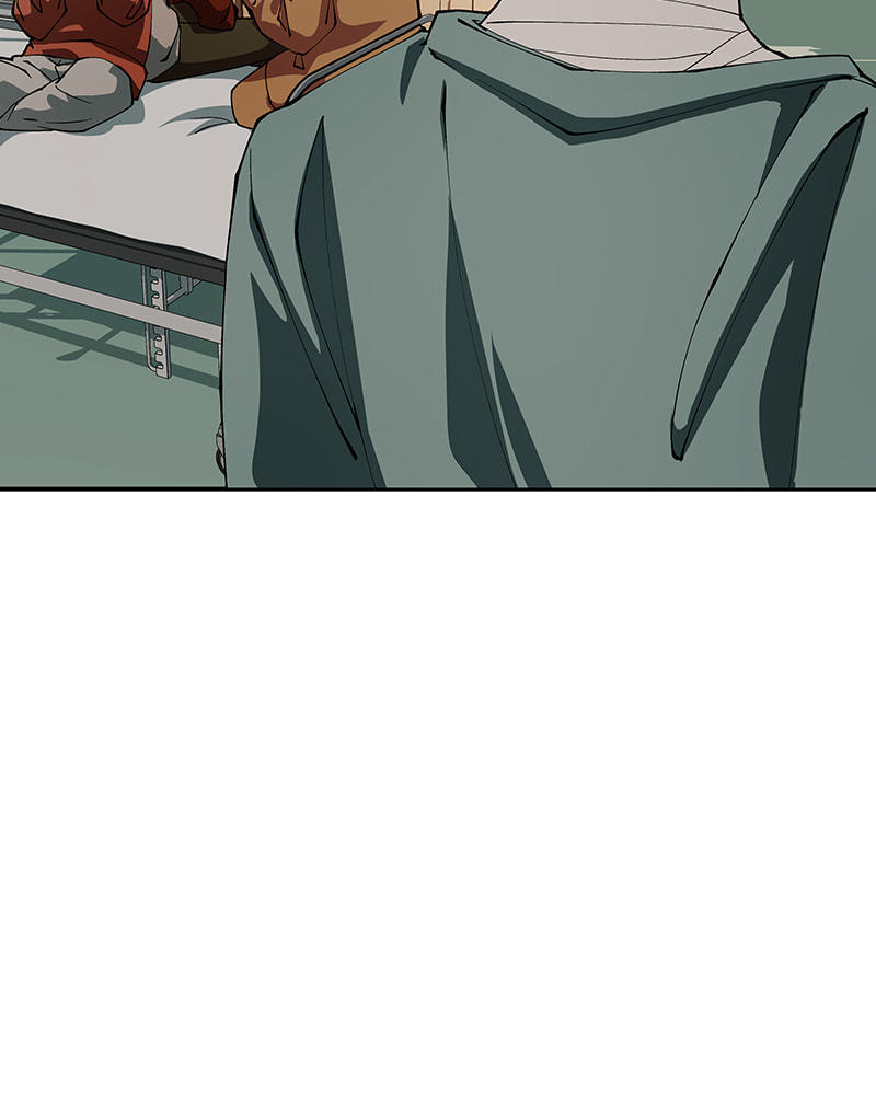 I Love You Chapter 239 page 132 - 