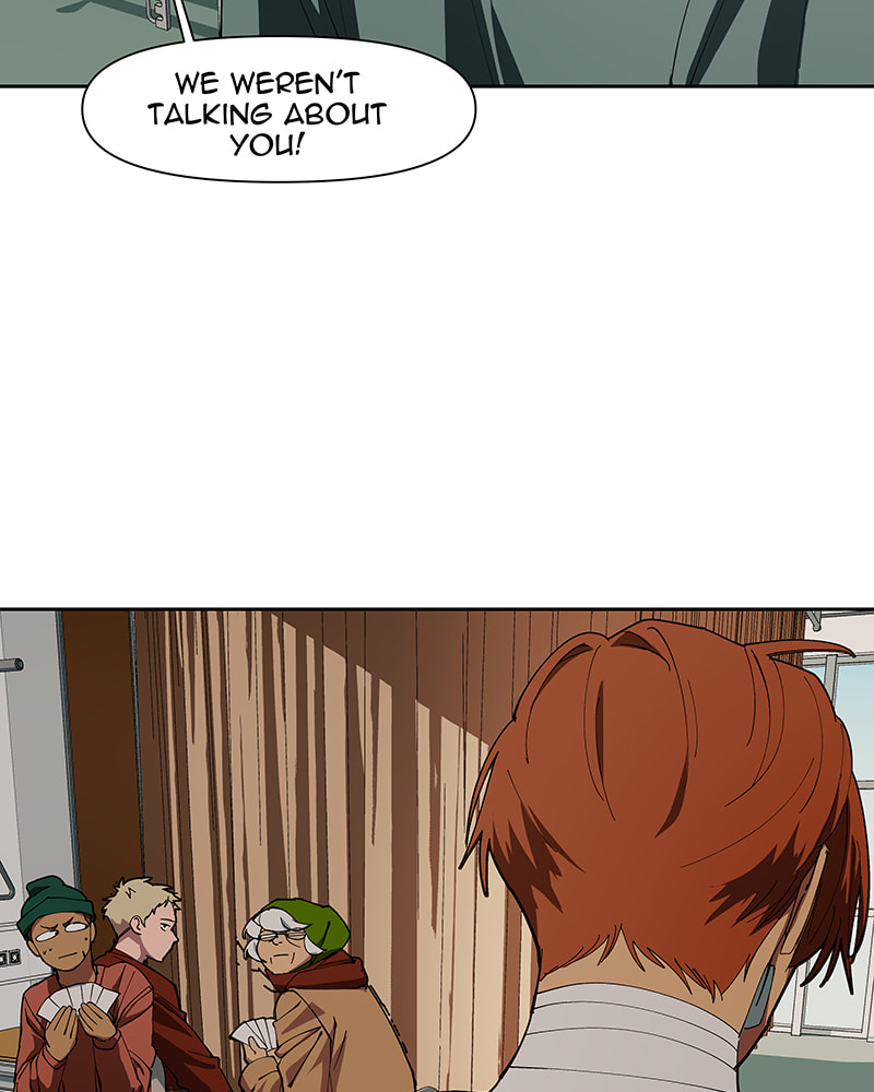 I Love You Chapter 239 page 134 - 