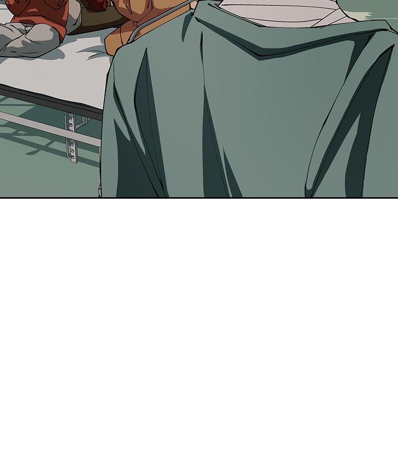 I Love You Chapter 239 page 135 - 