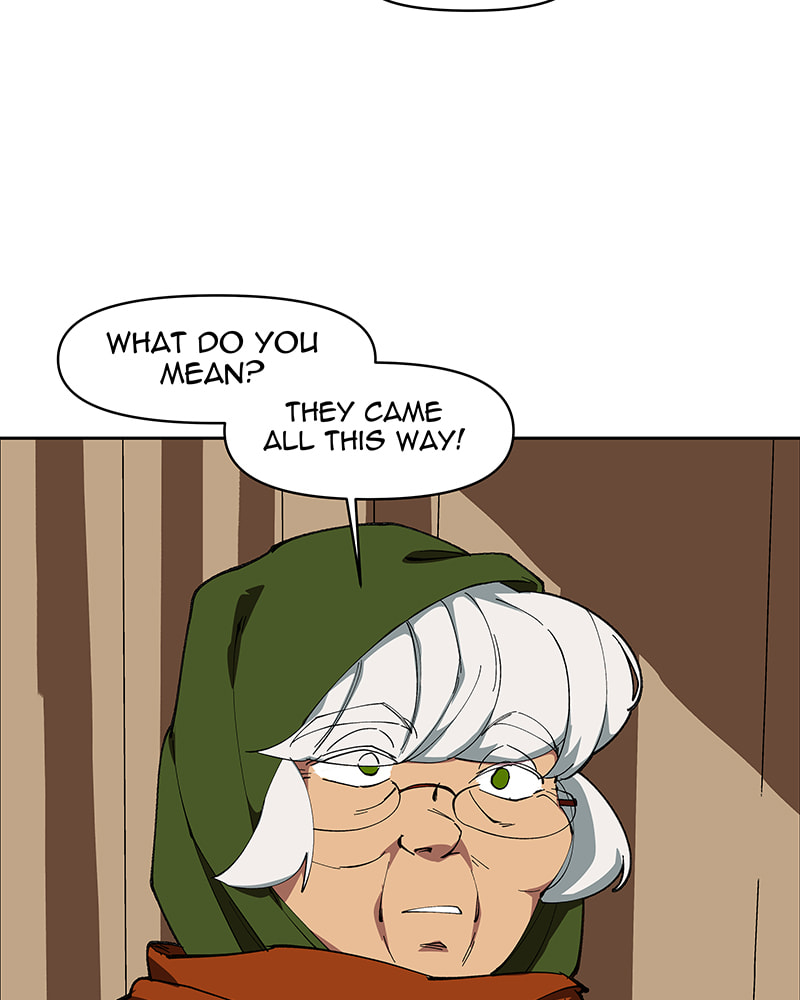 I Love You Chapter 239 page 137 - 
