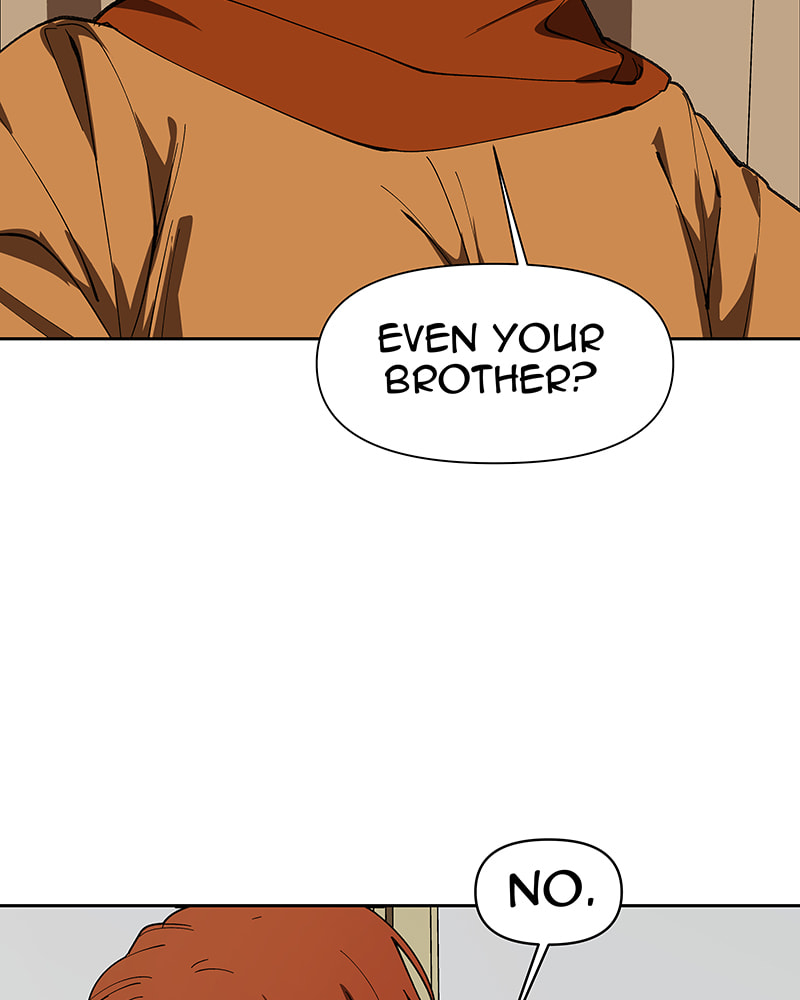 I Love You Chapter 239 page 138 - 