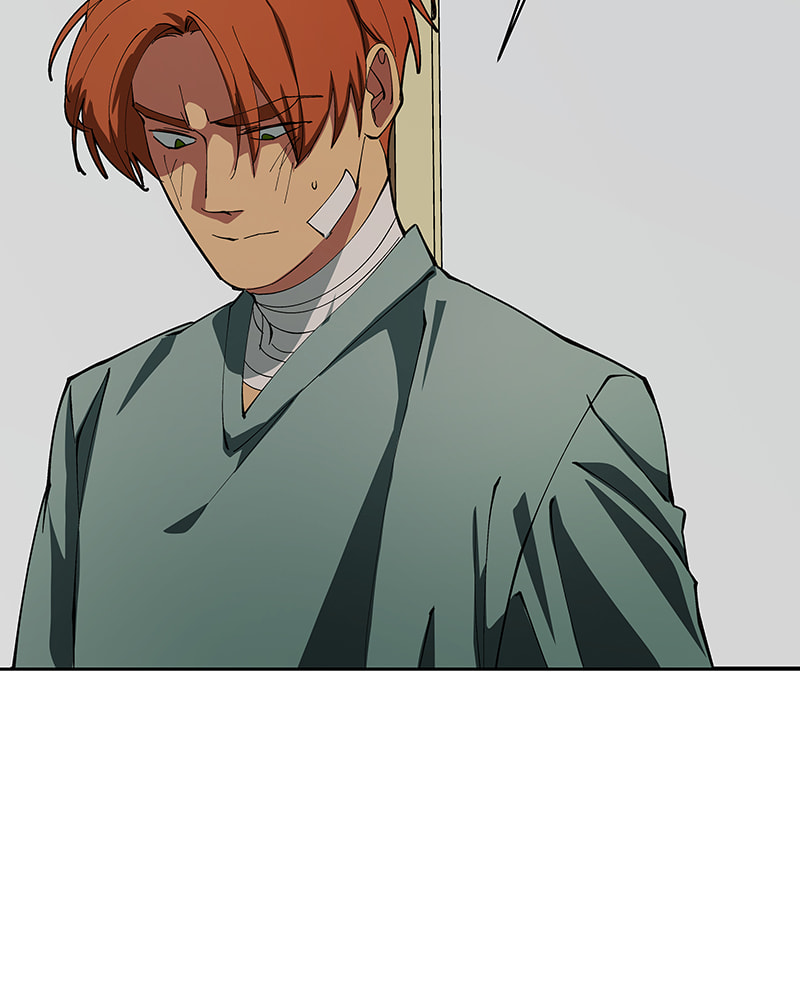 I Love You Chapter 239 page 139 - 