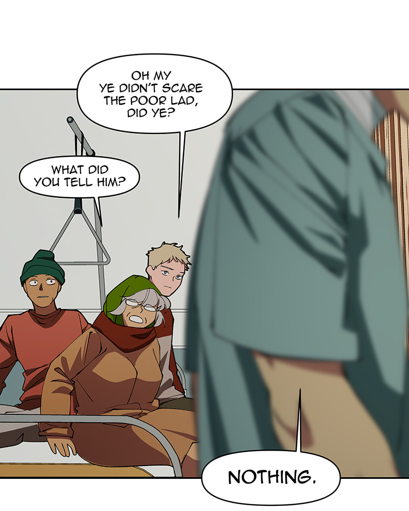 I Love You Chapter 239 page 140 - 