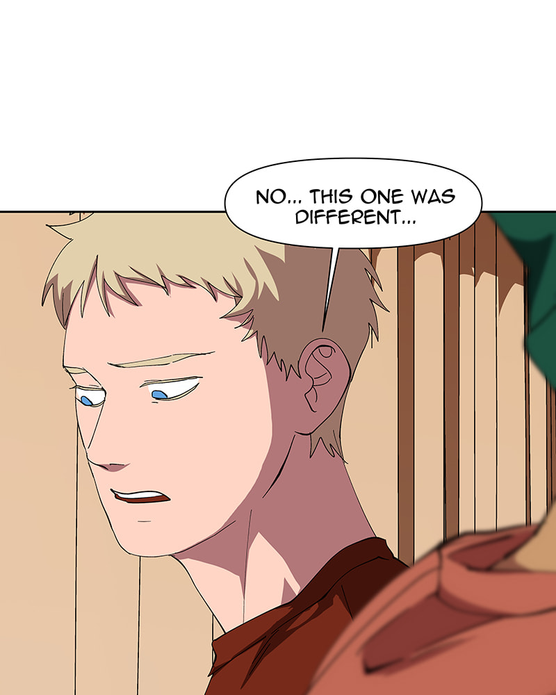 I Love You Chapter 239 page 15 - 