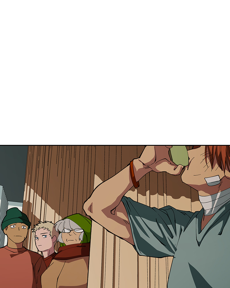 I Love You Chapter 239 page 141 - 