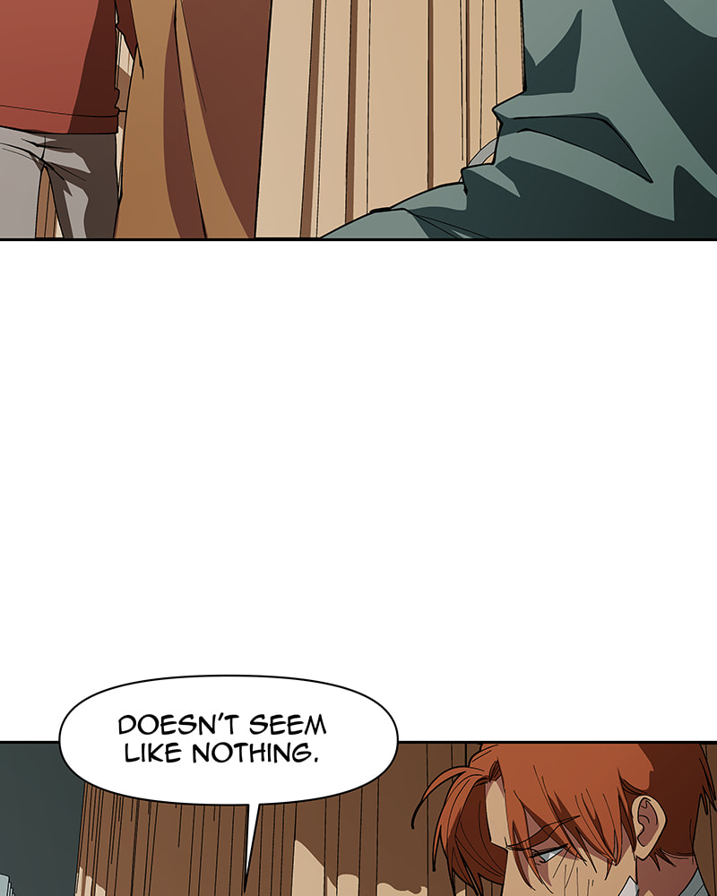 I Love You Chapter 239 page 142 - 