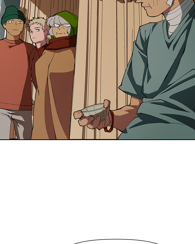 I Love You Chapter 239 page 143 - 