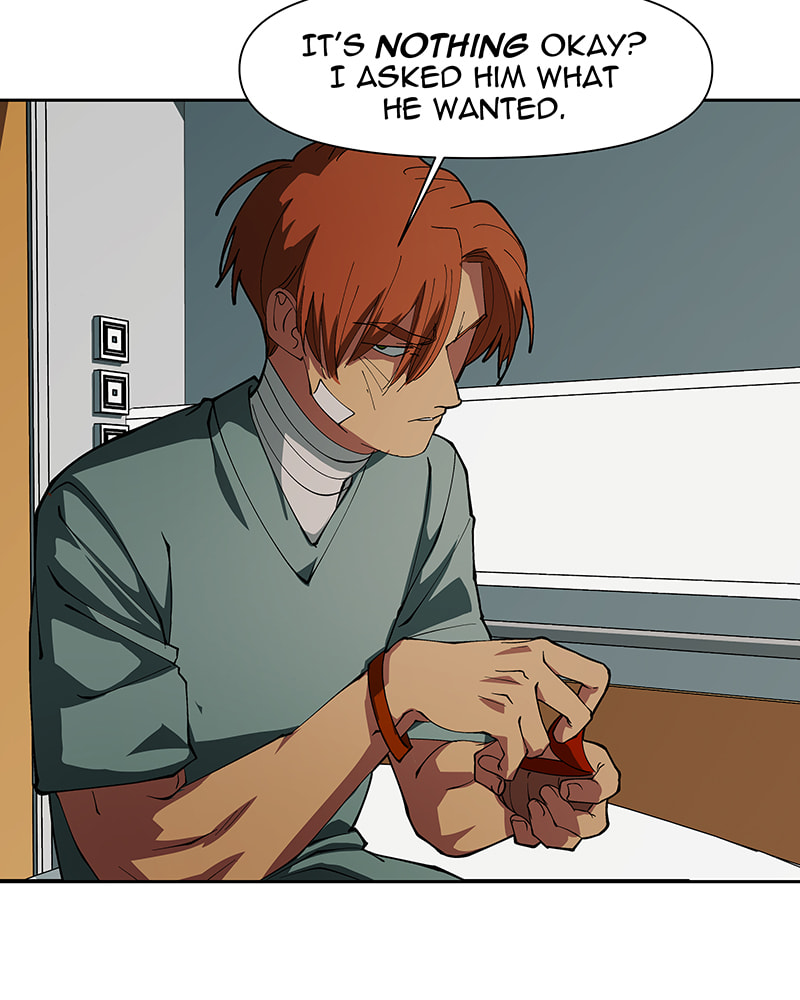 I Love You Chapter 239 page 144 - 